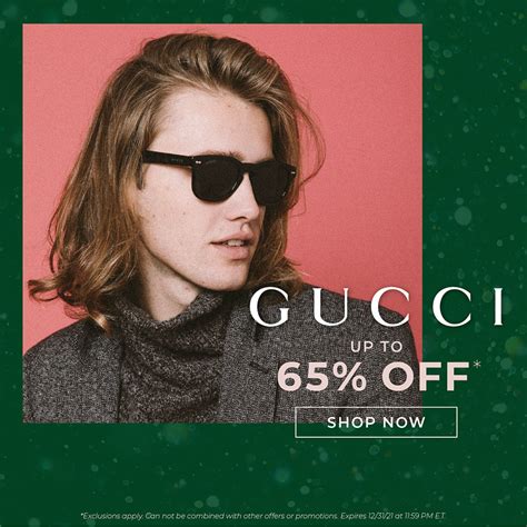 gucci sales 2018|authentic Gucci sale.